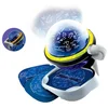 Image de Planetarium