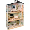Image de Thais - Maison De Poupee Mannequin