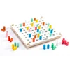 Image de Sudoku - Master Senior