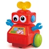 Image de Mon Premier Robot
