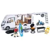 Image de Camping-car Et Accessoires