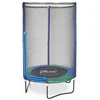 Image de Trampoline 1.21 M