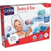 Image de Bombes De Bain