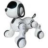 Image de Chien Robot Radiocommande