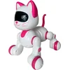 Image de Chat Robot Radiocommande