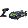 Image de Voiture Grande Vitesse Radiocommandee 1:10
