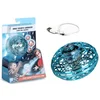 Image de Boule Volante Lumineuse