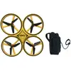 Image de Drone Quadcopter