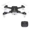 Image de Drone Vera Radiocommande