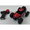 Image de 1/18 Buggy Rally Radiocommande