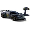 Image de Batman - Voiture Radiocommandee Bat-tech Racer