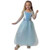 Image de Deguisement Princesse Adele - Taille 5-7 Ans Pour Enfant