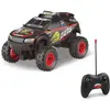 Image de Voiture Radiocommandee Rally Eliminator 1/16