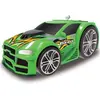 Image de Voiture Muscle Racer
