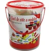 Image de Baril De Pate A Modeler
