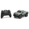 Image de 4x4 Rally Led Radiocommande 1:24