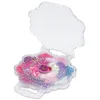 Image de Boite De Perles Fleur