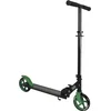 Image de Trottinette Pliable 2 Roues 145mm Pour Enfant