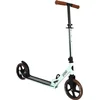 Image de Trottinette Pliable 2 Roues 200 Mm Pour Enfant
