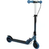Image de Trottinette Pliable 2 Roues 125 Mm Avec Frein Pour Enfant