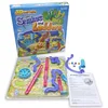 Image de Jeu D'echelles Et Serpents