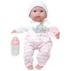 Image de Mon Bebe Et Ses Accessoires