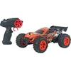 Image de Buggy Rally Radiocommande 1:18