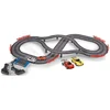 Image de Circuit 4 Metres