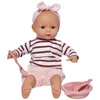 Image de Poupee Lou 40 Cm