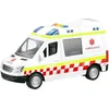Image de Ambulance