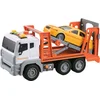 Image de Camion Depanneur 1:12 Pour Enfant