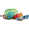 Image de Piste Looping