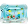 Image de Mon Tapis D'eau