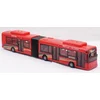 Image de Bus Double 35 Cm 1:48