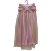 Image de Deguisement Cape De Princesse Pour Enfant