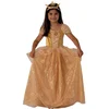 Image de Deguisement Reine Du Bal Taille  3-4 Ans Pour Enfant