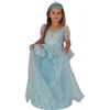 Image de Deguisement Bal Du Soir Taille  3-4 Ans Pour Enfant