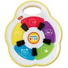 Image de Tablette Musicale