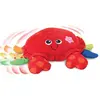 Image de Crabe Se Balade