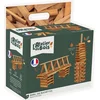 Image de Baril 100 Buchettes