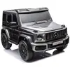 Image de Mercedes - Voiture Electrique Amg G63