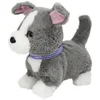 Image de Mon Petit Chien Interactif