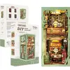 Image de Librairie Panda