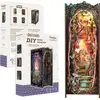 Image de Foret Enchantee