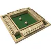 Image de Shut The Box