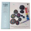 Image de Kit De Peinture Sur Galets