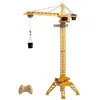 Image de Grue 1,20 Metres Radiocommandee