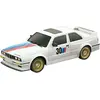 Image de Voiture Drift Radiocommande 1:16