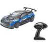 Image de Voiture De Course Extreme Radiocommandee 1:8