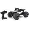 Image de Voiture Tout Terrain Radiocommandee